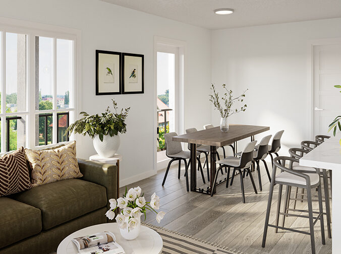 Gallery_0006_View 4 – 01-D – Living – D03-2