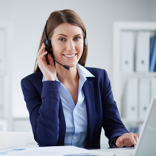 busy-woman-doing-many-things-same-time