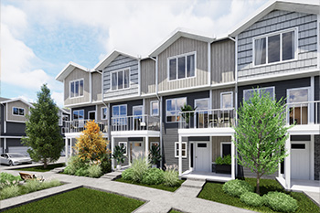 https://www.streetsidecalgary.com/wp-content/uploads/2025/04/F-Exterior.jpg