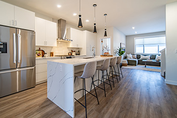 1141 Sailfin Heath