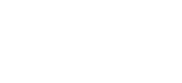 Sirocco Heights