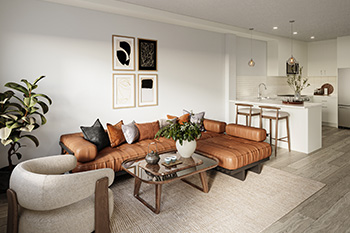 https://www.streetsidecalgary.com/wp-content/uploads/2025/05/01-A-Living.jpg