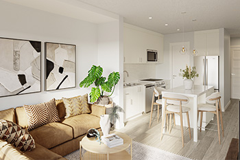 https://www.streetsidecalgary.com/wp-content/uploads/2025/05/01-C-Living.jpg