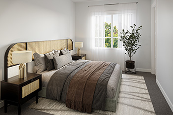 https://www.streetsidecalgary.com/wp-content/uploads/2025/05/01-D-Bedroom.jpg