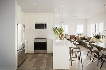 https://www.streetsidecalgary.com/wp-content/uploads/2025/05/01-D-Kitchen.jpg