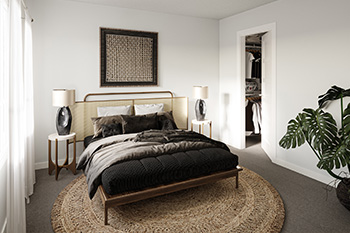 https://www.streetsidecalgary.com/wp-content/uploads/2025/05/01-F-Bedroom.jpg