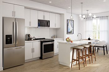 https://www.streetsidecalgary.com/wp-content/uploads/2025/05/C-Kitchen.jpg