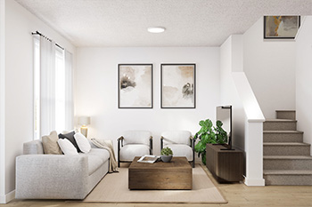 https://www.streetsidecalgary.com/wp-content/uploads/2025/05/C-Living.jpg