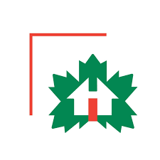CHBA logo CHBA logo