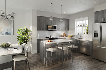 https://www.streetsidecalgary.com/wp-content/uploads/2025/05/D-Kitchen-1.jpg