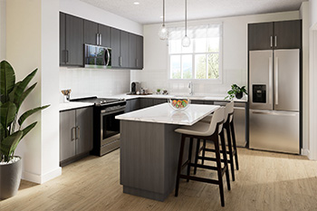 https://www.streetsidecalgary.com/wp-content/uploads/2025/05/D-Kitchen.jpg