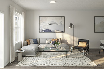 https://www.streetsidecalgary.com/wp-content/uploads/2025/05/D-Living.jpg