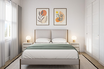 https://www.streetsidecalgary.com/wp-content/uploads/2025/05/D-Secondary-Bedroom.jpg