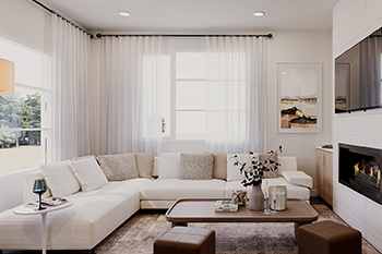 https://www.streetsidecalgary.com/wp-content/uploads/2025/05/FD-Kitchen-1.jpg
