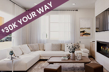 https://www.streetsidecalgary.com/wp-content/uploads/2025/05/FD-Living-Promo.jpg