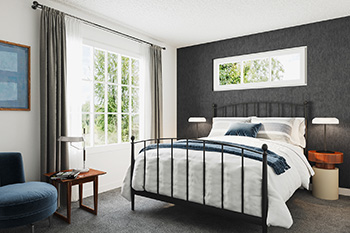 https://www.streetsidecalgary.com/wp-content/uploads/2025/05/G-Bedroom.jpg
