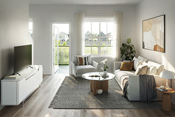 https://www.streetsidecalgary.com/wp-content/uploads/2025/05/G-Living-1.jpg