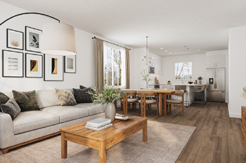 https://www.streetsidecalgary.com/wp-content/uploads/2025/05/G-Living.jpg