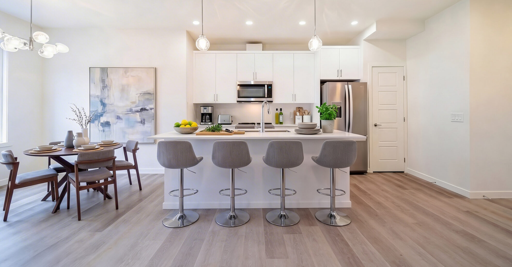 1141 Sailfin Heath