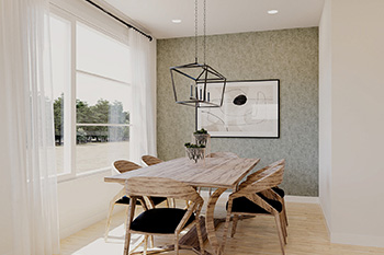 1065 Sailfin Heath
