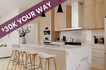 https://www.streetsidecalgary.com/wp-content/uploads/2025/05/J-Kitchen-Promo.jpg
