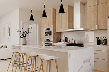 https://www.streetsidecalgary.com/wp-content/uploads/2025/05/J-Kitchen.jpg