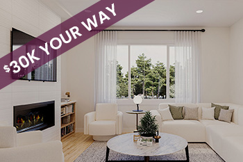 https://www.streetsidecalgary.com/wp-content/uploads/2025/05/J-Living-Promo.jpg