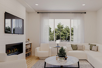 https://www.streetsidecalgary.com/wp-content/uploads/2025/05/J-Living.jpg