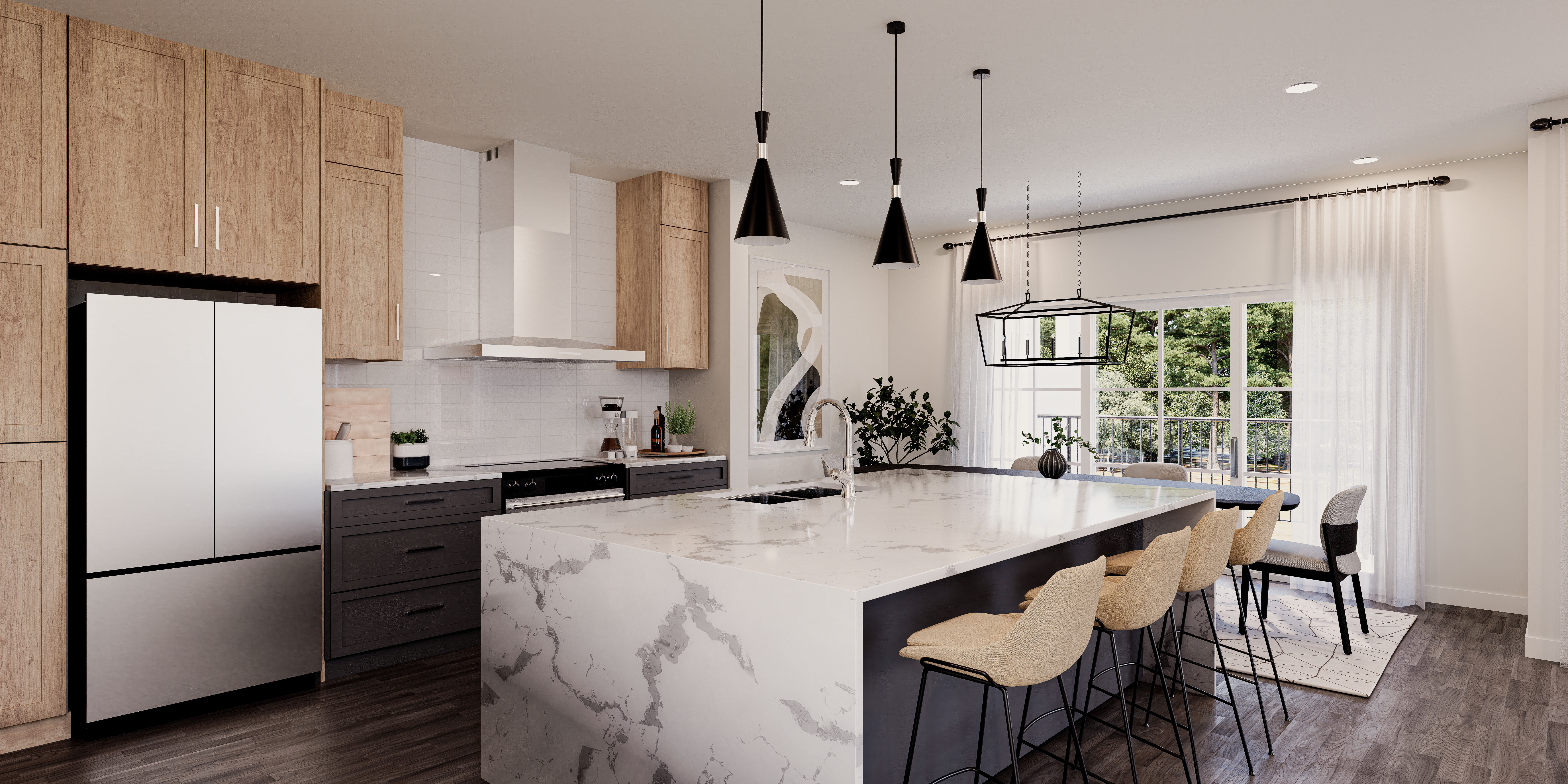 https://www.streetsidecalgary.com/wp-content/uploads/2025/05/KITCHEN.jpg