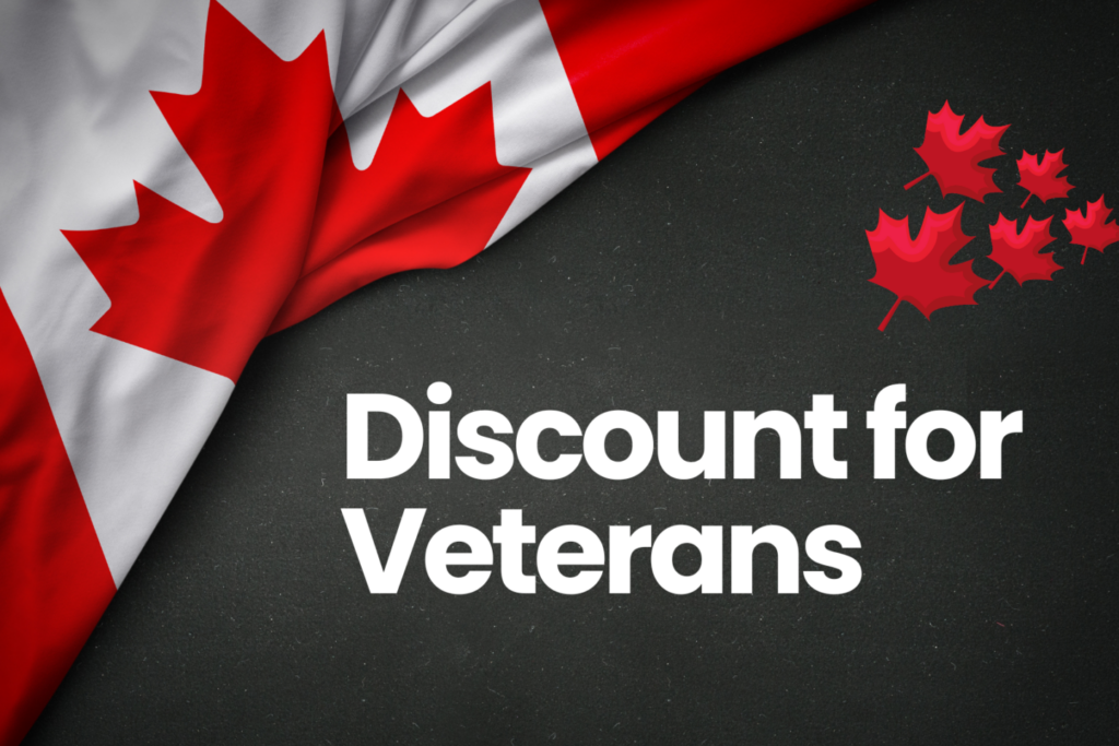 Red-White-Dark-Expressive-Simple-Canada-Day-Facebook-Post-1200-x-628-px-1920-x-1080-px-1440×960