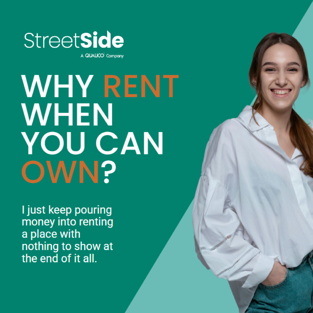 Why Rent Series-07