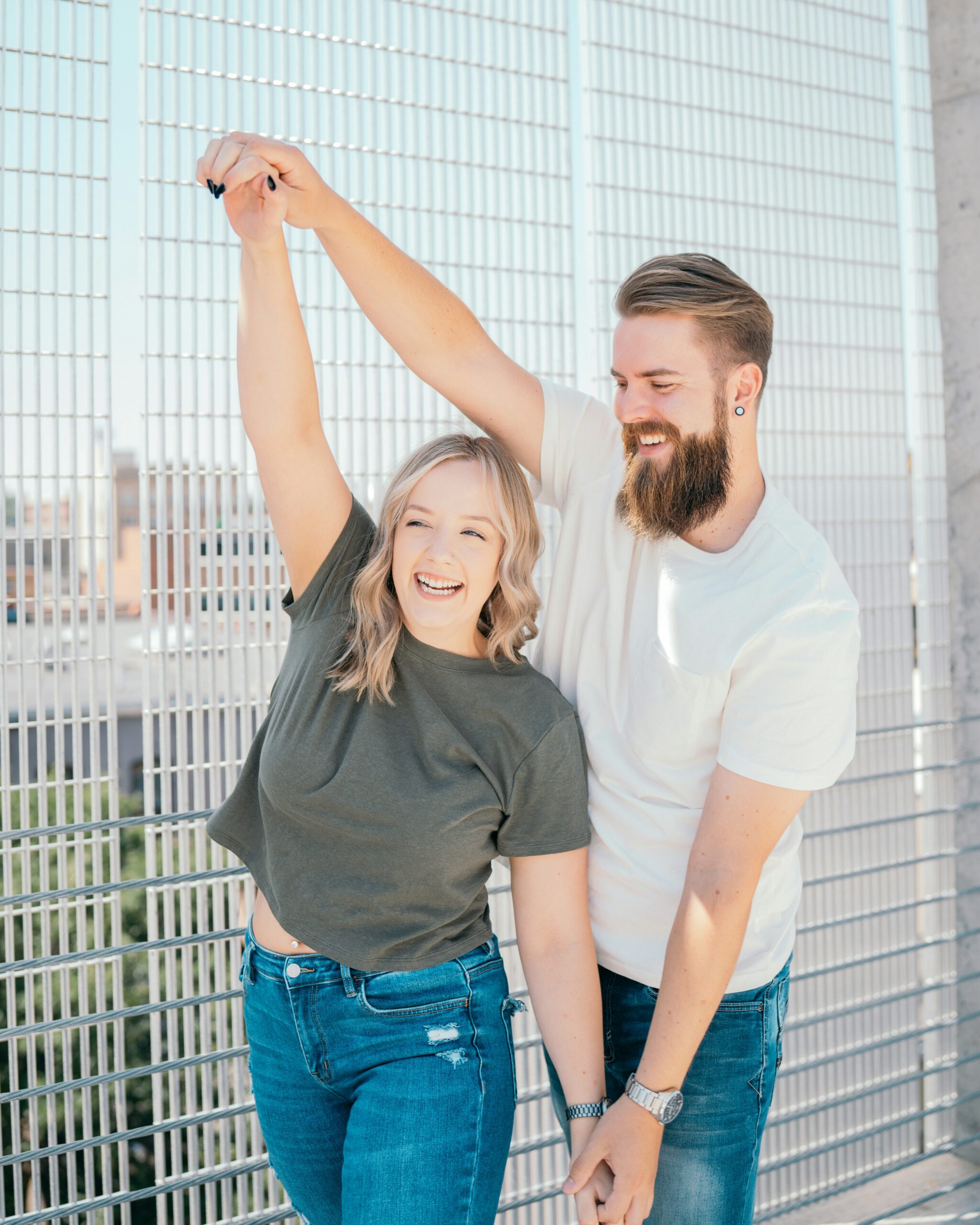 brock-wegner-D-JUo_xfxxE-unsplash