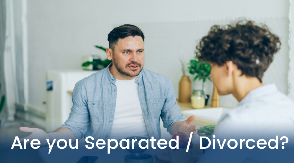 separated-website-blog