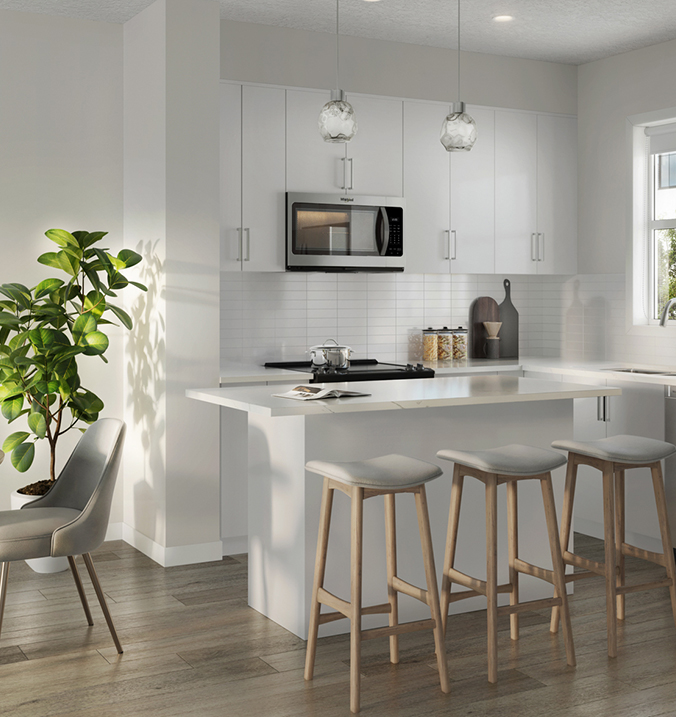 Gallery_0027_240827 Rangeview Gardens – Type G – Kitchen – Scheme Light-2