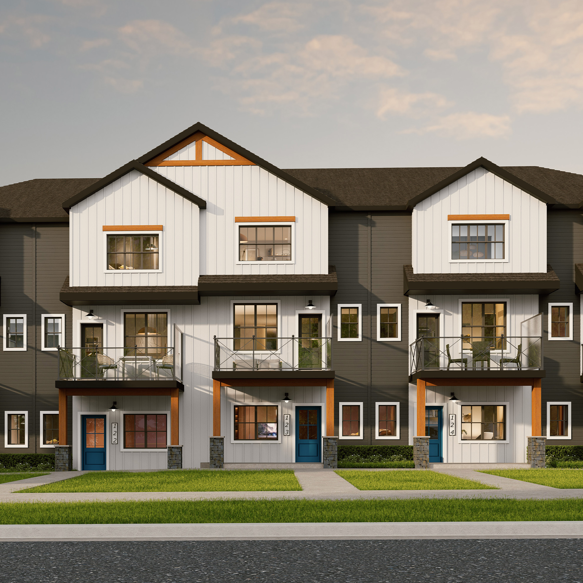 sirocco-gate-east-townhomes-promotions