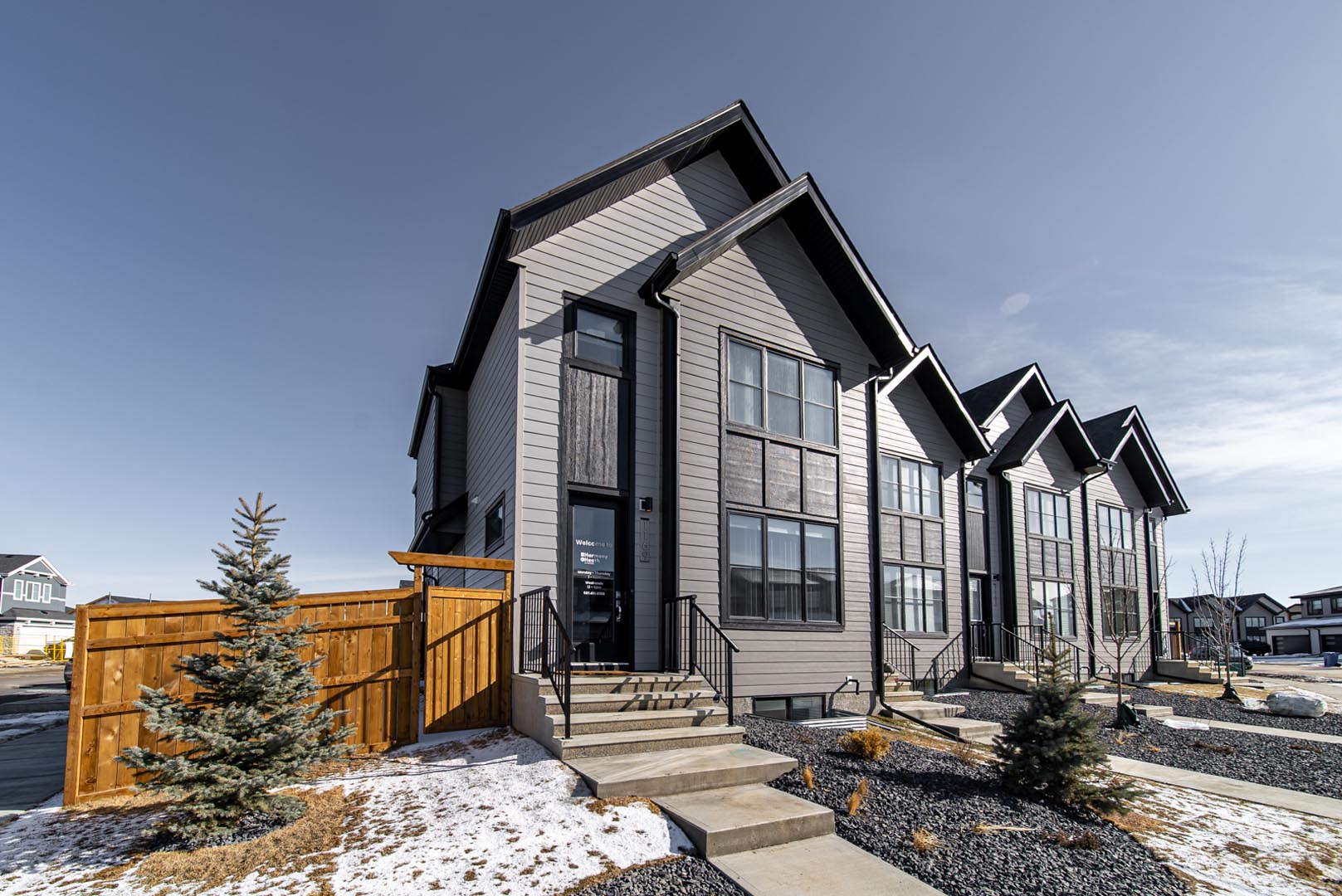 1113 Sailfin Heath