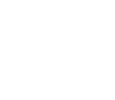 redstone-square-logo-100